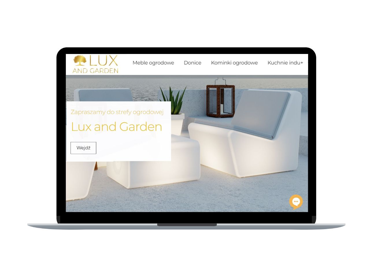 mockup-lux-1 mockup-lux-1