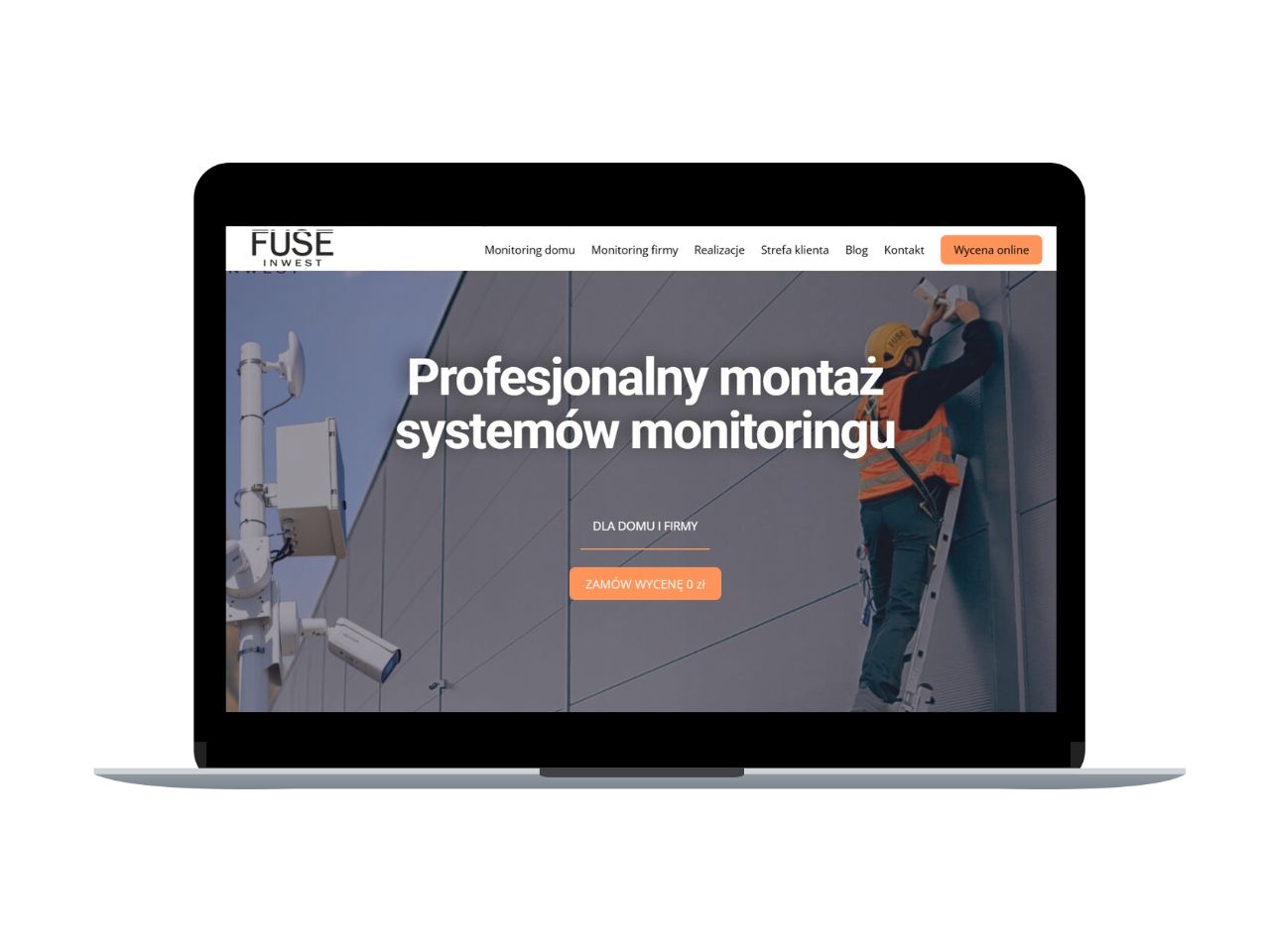 fuse mockup fuse mockup