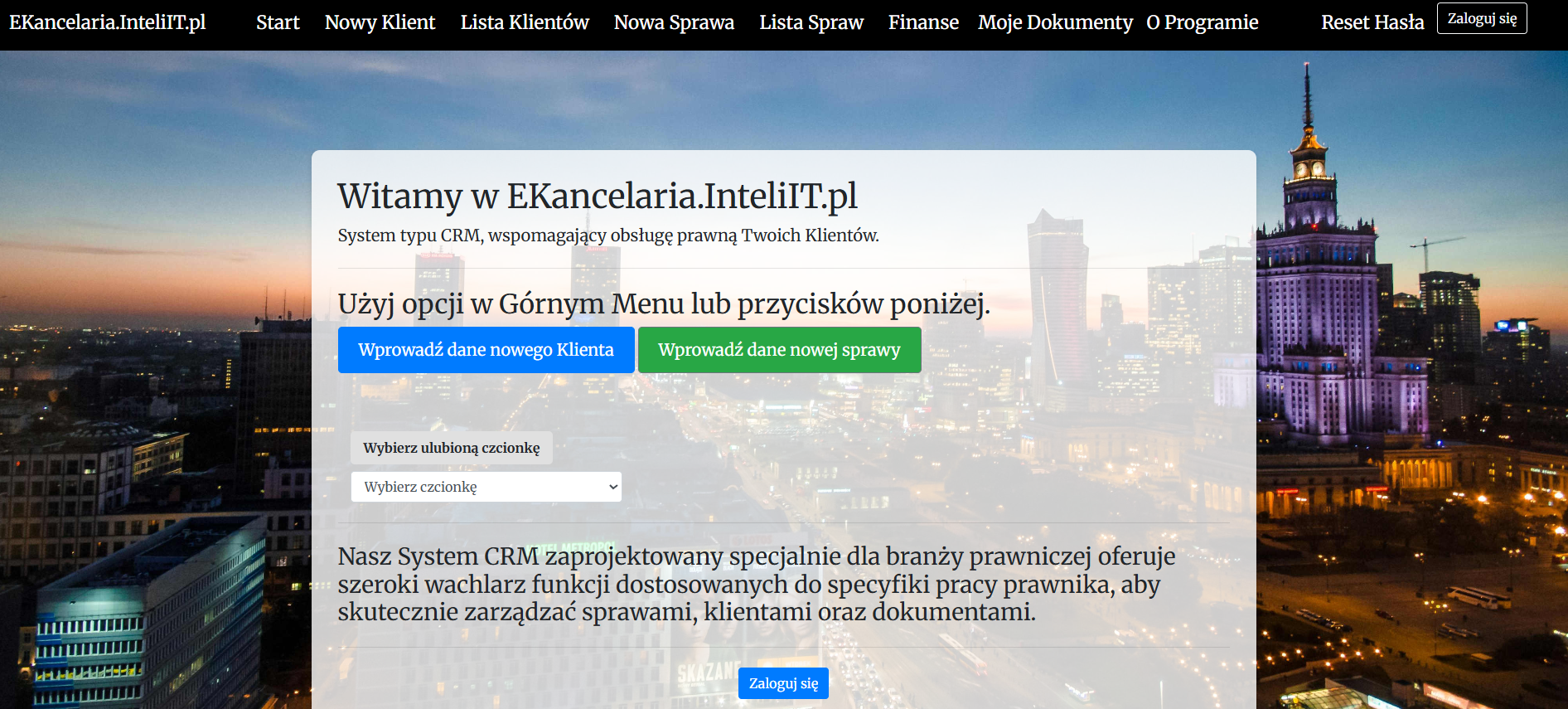 Zrzut ekranu 2025-11-25 204408