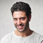 Zaawansowane funkcjonalności, niestandardowe rozwiązania, systemy CRM.