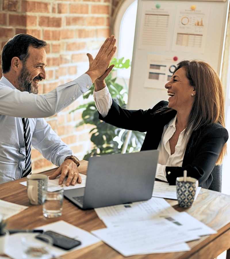 dedykowane systemy crm-2